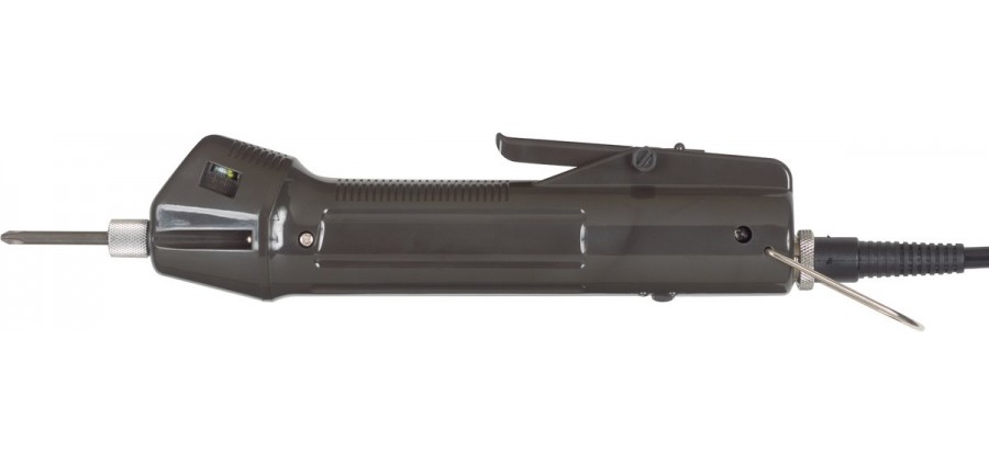 BL-7000 Brushless Screwdriver